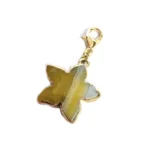 Ciondolo stella marina