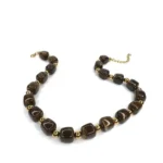 collana pietre dure