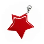Star Charm