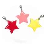 Star Charm