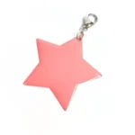 Star Charm