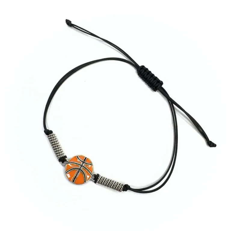 Bracciale Basket