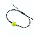 Tennis Bracciale