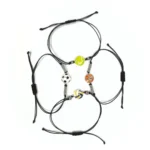 Bracciale Basket - immagine 4