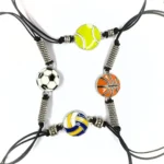 Bracciale Basket - immagine 3