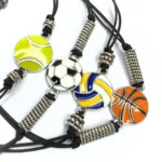 Bracciale Basket - immagine 5